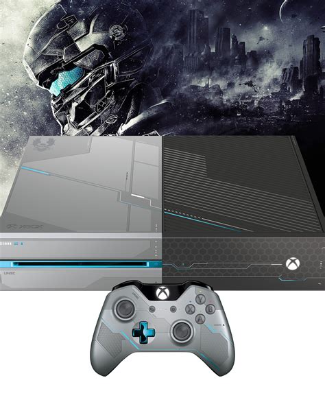Xbox Special Editions On Behance