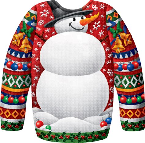 Christmas Clip Art Ugly Sweater 2023 Latest Ultimate Popular Review Of