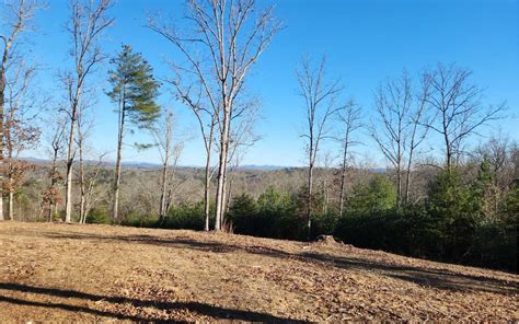 Blue Ridge, Fannin County, GA for sale Property ID: 418547466 | LandWatch