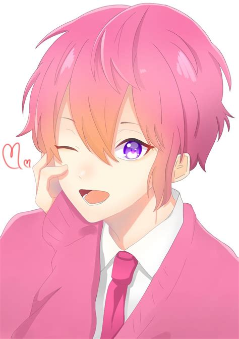 Twitter Cute Boy Drawing Anime Boy Face Drawing