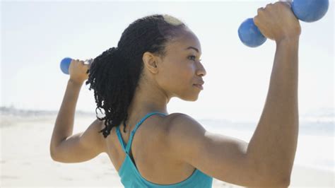 We did not find results for: 5 Back Exercises for Women That Will Get You Strong ...