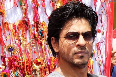Happy New Year Shah Rukh Khan Movie Movie HD Wallpapers