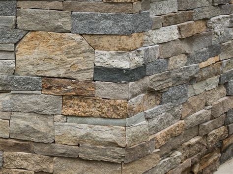 Three Thin Stone Veneer Corner Installation Tips Stoneyard Stone