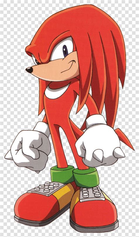 Sonic 3 And Knuckles Sonic Sprite Sonic 3 Sonic Sprite Rug Plant