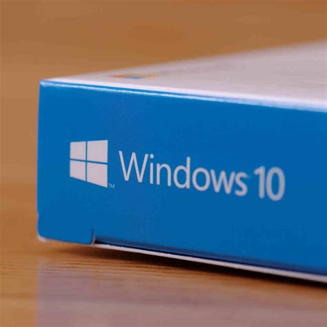 Officerambo Windows 10 Build 20h2 Gets New Start Menu And More Features