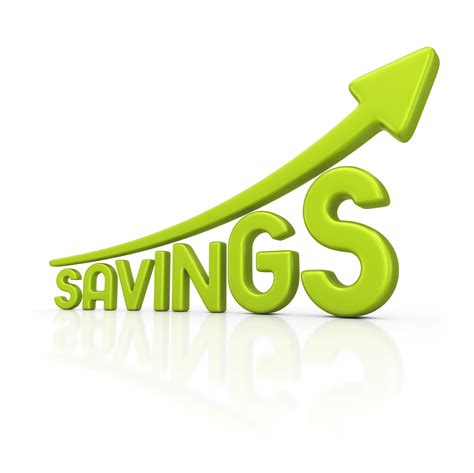 Quotes About Cost Savings 30 Quotes