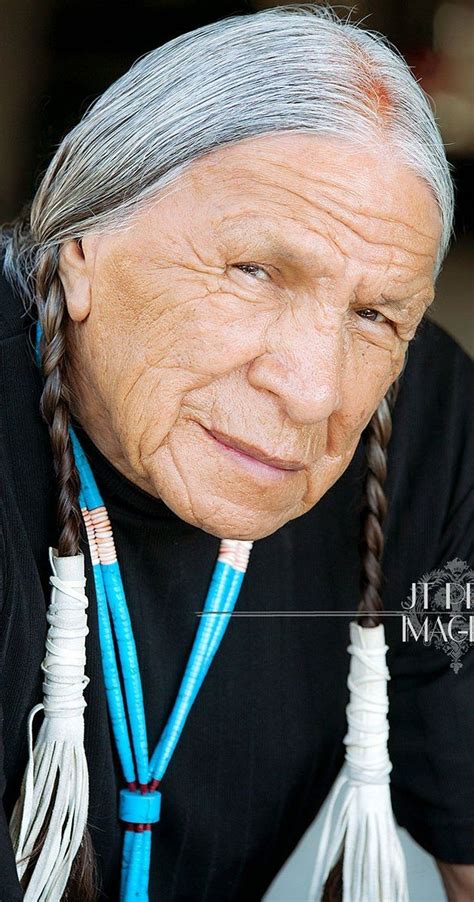 112 Best Natives In The Acting Industry Images On Pinterest American