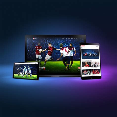 All live sports today on eleven sports 1 (portugal), live streams, satellite providers. Eleven Sports 1 | ELEVEN SPORTS