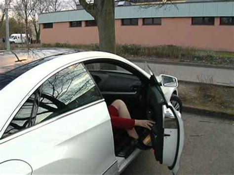 16 mai 2018 15:57 uhr. TV Südbaden Sahra Wagenknecht fährt Mercedes - YouTube