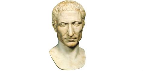 Caesar Toont In De Lage Landen Zijn Ware Gezicht Archeologie Online