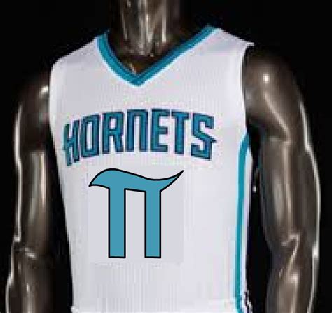 Nba Expands Uniform Numbers Math Maverick Tutor