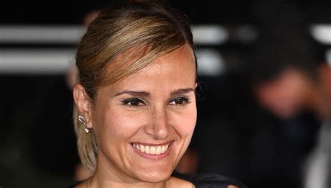 Julia Ducournau, chi è la regista francese che ha vinto la Palma d’Oro