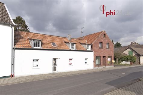 Sie wollen ein haus in belgien kaufen? Bauernhaus Archive - Immobilienmakler Aachen | Immobilien ...