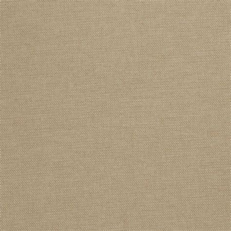 Desert Taupe Solid Texture Plain Wovens Solids Drapery And Upholstery