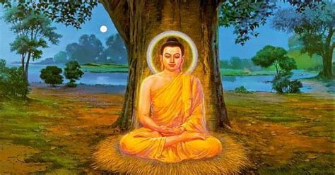 Buddhist Glossary Nirvana