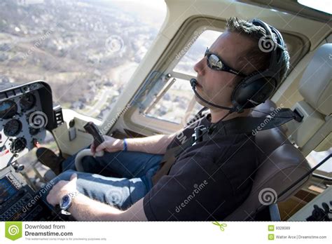 But you go into races knowing 1 of 5, at most, drivers is gonna win. Greg Biffle Pilots His Helicopter Editorial Stock Image ...