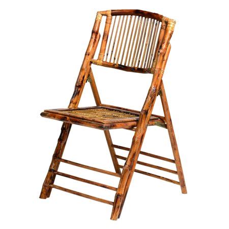 Bizchair.com offers free shipping on most products. Commercial Seating Products American Classic Bamboo ...