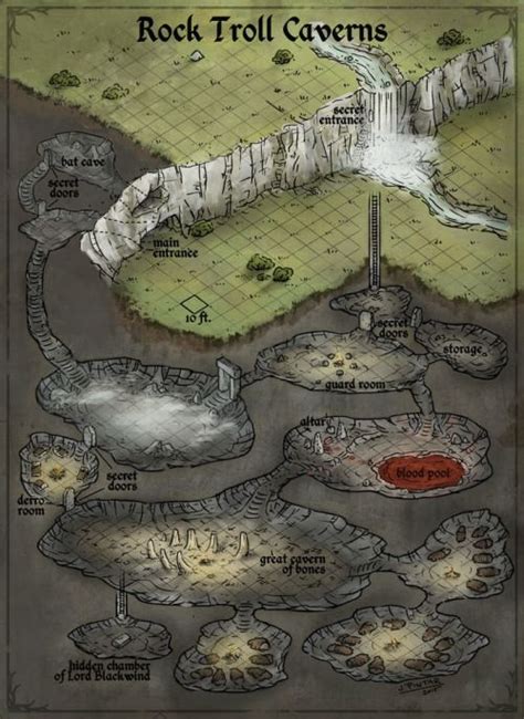 Pin On Dnd World Creation And Maps