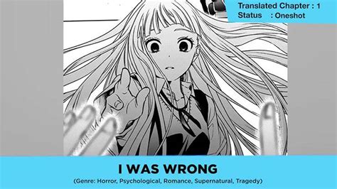 Top 10 Best Yandere Manga Recommendations Animesoulking