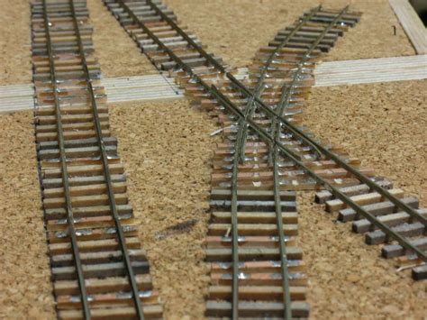H0n3 Model Railroader Magazine Model Railroading Model Trains