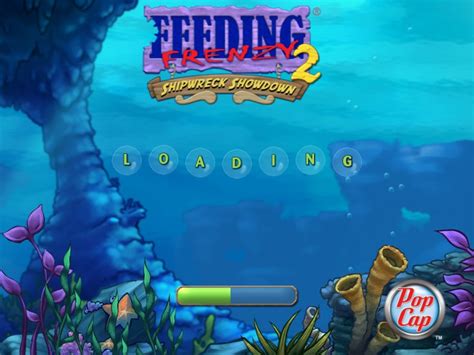 Terutama untuk kamu para pencinta sepak bola. Download Feeding Frenzy 2 Deluxe Full version | Zein ...