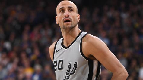1785, in the meaning defined above. Manu Ginobili not expecting Kawhi Leonard to suit up again this season | NBA.com