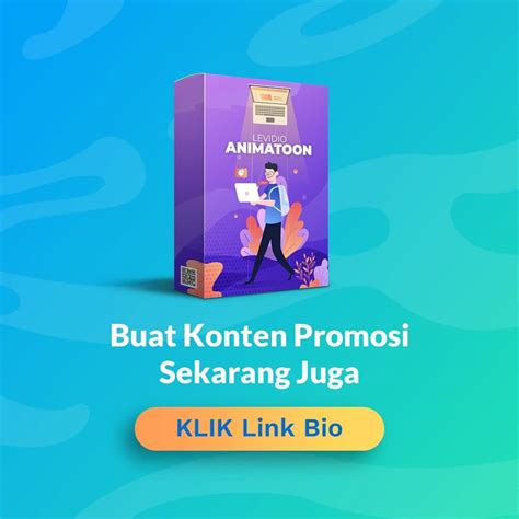 Pentingnya Video Animasi Promosi Meningkatkan Pemasaran Yang Pesat