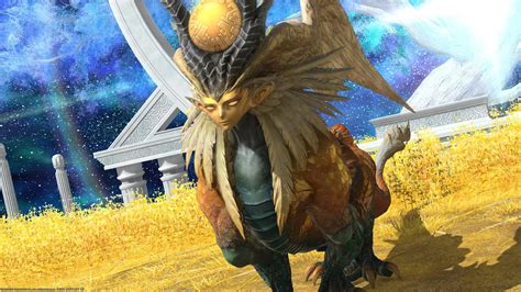 Final Fantasy Xiv Endwalker — The Dead Ends Guide