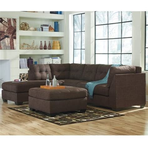 1 set sofa ruang tamu kayu jati desain minimalis modern bagus untuk isi peralatan ruangan tamu di rumah sekaligus untuk percantik dan mempercantik tata ruang interior rumah. Jual Satu Set Kursi Tamu Sofa Sudut Empuk Harga Murah