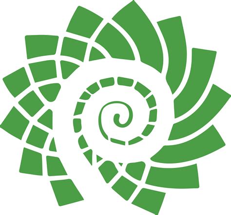 Parti Vert Nb Green Party