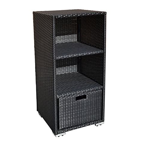 Get free shipping on qualified wicker storage baskets or buy online pick up in store today in the home decor department. Wicker Bathroom Storage: Amazon.com