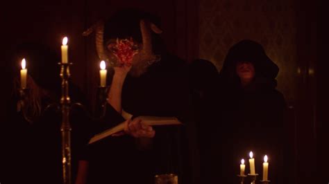 Uncovering Chilling Reality Of Human Stock Footage SBV-348476850