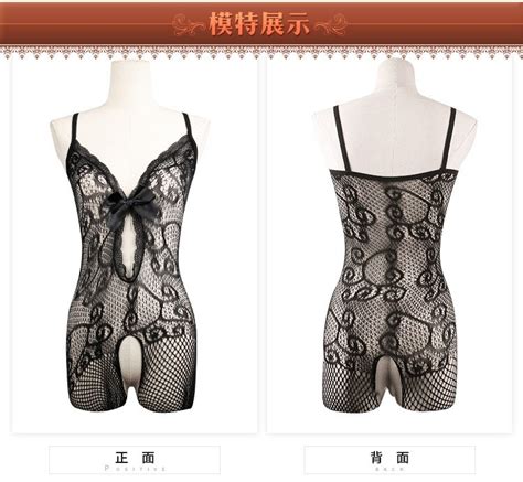 Chinese Factory Supply Good Quality See Through Many Colors Body