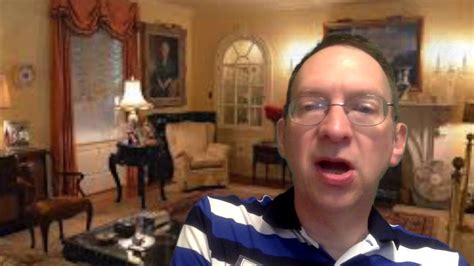 If you spend a lot of time searching for a decent movie, searching tons of sites that are filled the site wat32.tv is one of the newest, free and best streaming online platform. The Indian in the Cupboard - YouTube