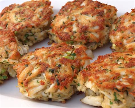 Chef john's remoulade sauce video. The 30 Best Ideas for Condiment for Crab Cakes - Home ...