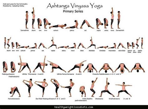 Mr Vimal Kodai Yoga Practice The Benefits Of Yoga The Art Of