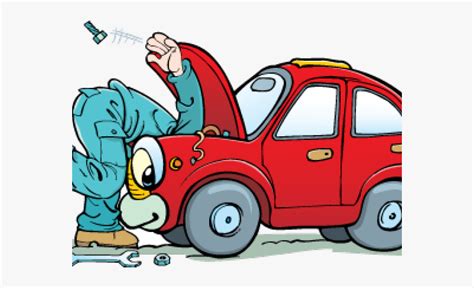 Free Car Repair Pictures Download Free Clip Art Free