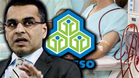 Kuala lumpur international airport is 34.2 miles from the property. Dialysis treatment cost Socso RM200m last year | Free ...
