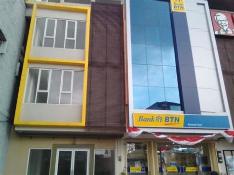 Jual Sewa Ruko Di Mainroad Bandung Komplek Apartemen Gateway Ahmad