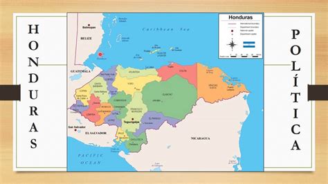 We did not find results for: HONDURAS DIVISIÓN POLÍTICA - YouTube