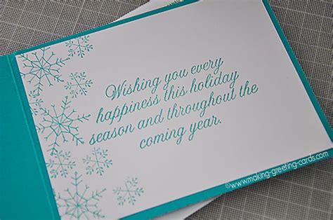 cards verses   greeting cards