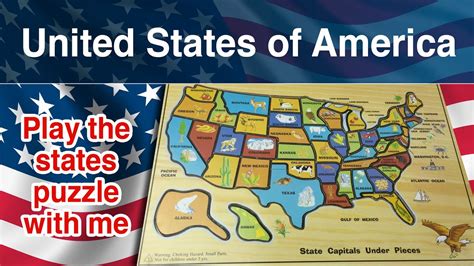Elgritosagrado11 25 New Let Me See A Map Of The United States