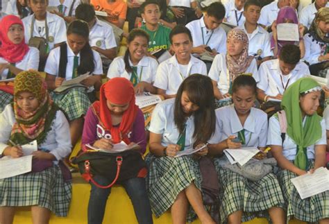 10 tips for composing a research paper about education in philippines. Economists reject full tuition subsidy for SUCs | Headlines, News, The Philippine Star ...