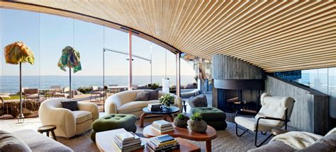 Newport Beach Homes For Sale