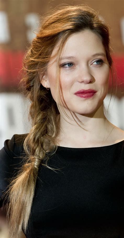 Whether you are looking for waterfall braids, french braids, fishtail braids, plaits, twists, updos or something with a little edge. 50 Cute Braided Hairstyles for Long Hair