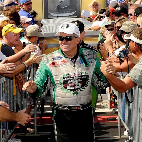 John Force Net Worth Famous People Today