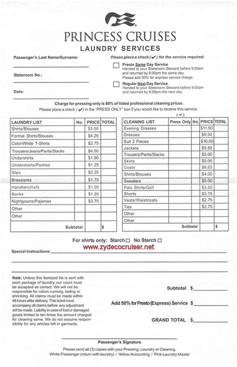 Cleanpro express is your choice of self service laundry franchise malaysia. Self-serve Laundromats