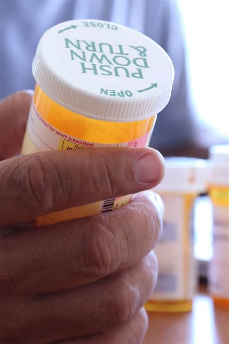 How long does a manufactured home last. How long does Xanax last? Timeline, withdrawal, and expiration