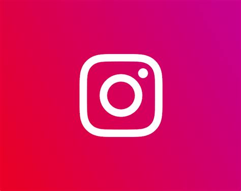 Instagram Is Testing Local Business Profile Pages Gain Local