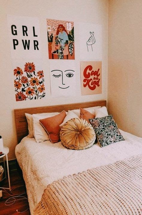 24 Best Sorority House Rooms Ideas Sorority House Rooms Cute Room Ideas Dorm Room Inspiration